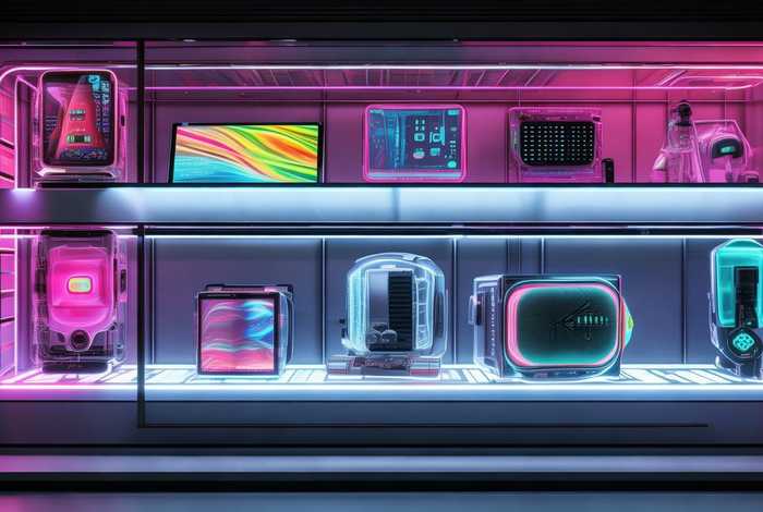 创意 电子产品 创意电子产品批发