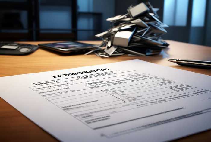 电子产品销毁证明、电子产品销毁证明怎么写 电子产品销毁证明、电子产品销毁证明怎么写