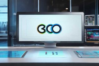 电子产品3c认证是哪个表 - 电子产品3c认证是哪个表类