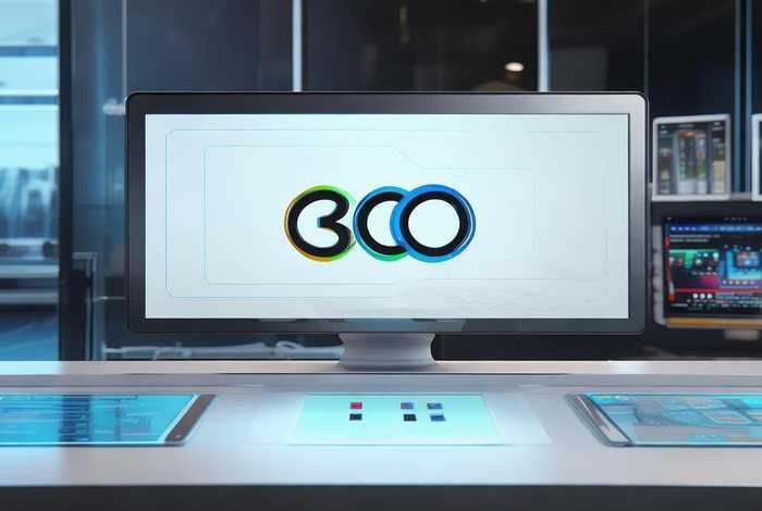 电子产品3c认证是哪个表 - 电子产品3c认证是哪个表类