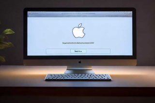 苹果的电子邮件怎么注册的，苹果账号的电子邮件怎么注册