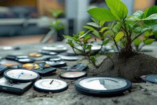 电子产品寿命越来越短（电子产品寿命越来越短的原因）