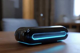 黑科技小型电子产品便宜（黑科技小型电子产品便宜多少）