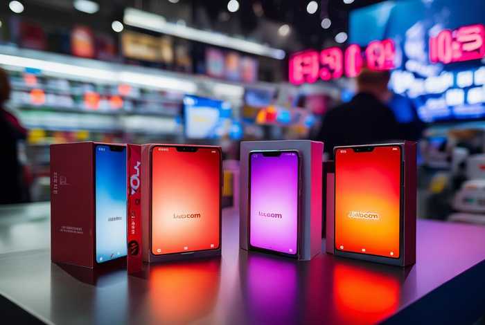 京东电子产品怎么比淘宝贵，京东电子产品怎么比淘宝贵很多