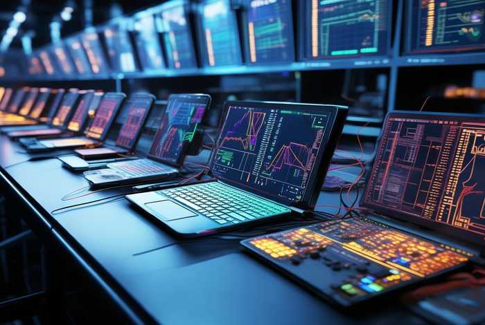 电子产品老化测试内容(电子产品老化测试内容怎么写) 电子产品老化测试内容(电子产品老化测试内容怎么写)