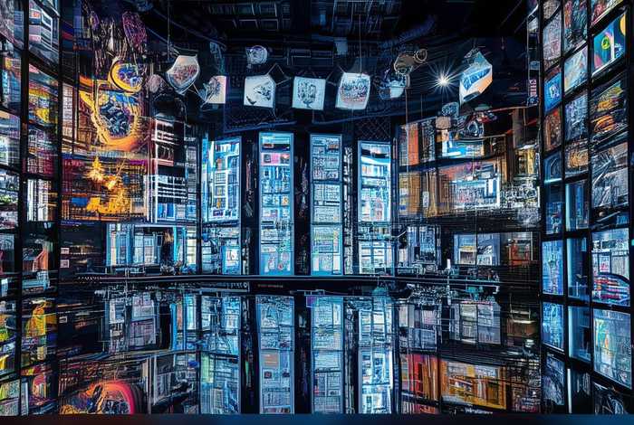 3c消费电子产品有哪些；3c消费电子产品有哪些品牌