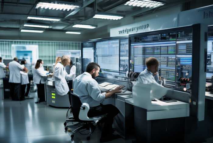 电子产品检测机构哪里找、电子产品检测去哪里检测