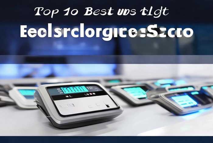 进口电子台秤 进口电子台秤十大名牌 进口电子台秤 进口电子台秤十大名牌