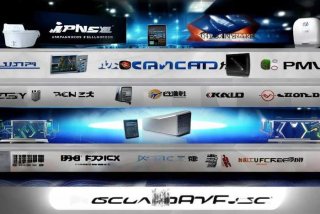 日本电子产品十大排名、日本电子产品十大排名品牌