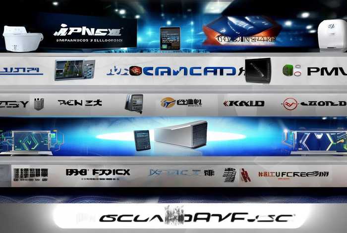 日本电子产品十大排名、日本电子产品十大排名品牌