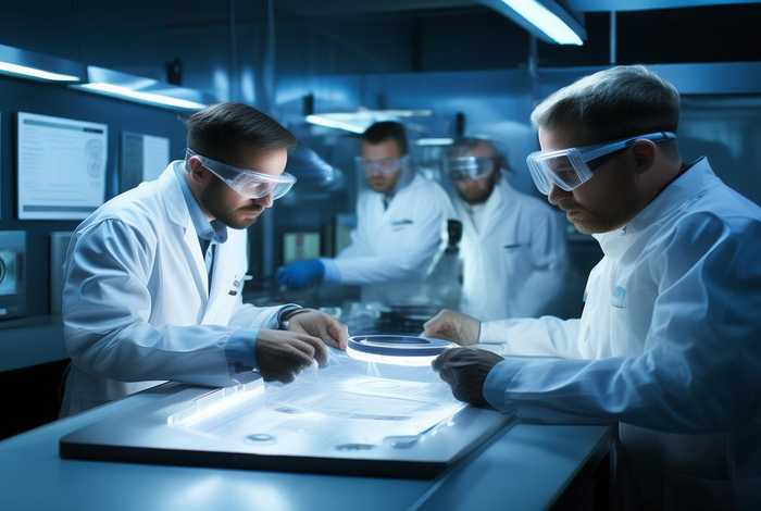 电子产品3c认证流程、电子产品3c认证流程是什么