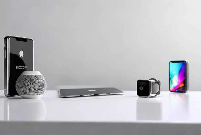 apple值得买的电子产品；apple值得买的电子产品有哪些