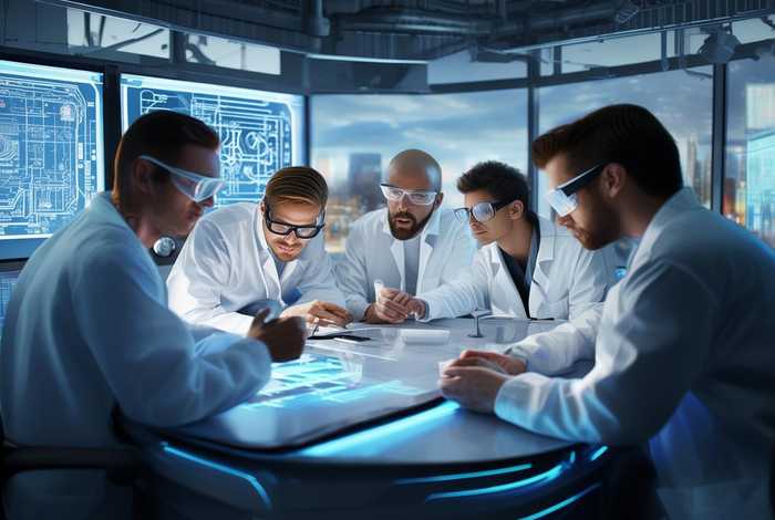 什么叫电子产品研发工作还出差 什么叫电子产品研发工作还出差的工作