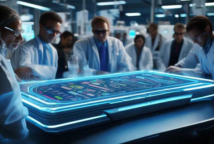 电子产品的英文缩写是什么（电子产品的英文缩写是什么意思）