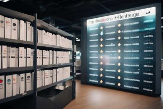 电子产品说明书厂家；电子产品说明书厂家排名