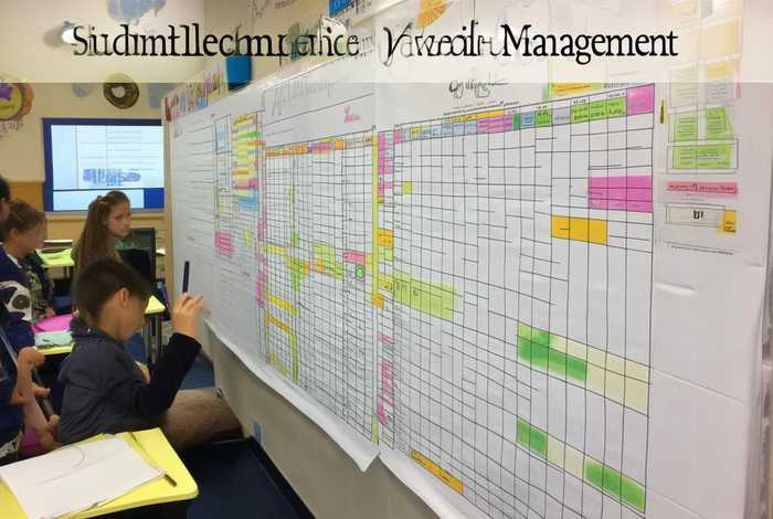 学生电子产品管理 学生电子产品管理表格怎么填写内容