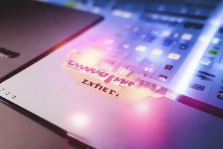 电子产品保修期内换新后还保修多长时间、电子产品保修期内换新后还保修多长时间啊