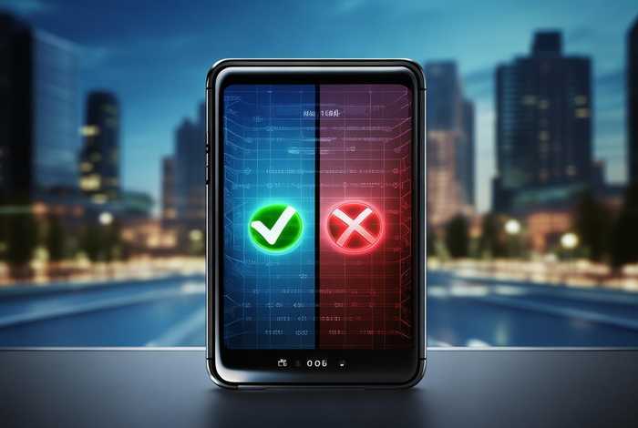 电子产品的优点和缺点英语作文、电子产品的优点和缺点英语作文带翻译