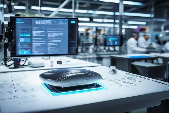 电子产品外观检测标准,电子产品外观检测标准有哪些 电子产品外观检测标准,电子产品外观检测标准有哪些