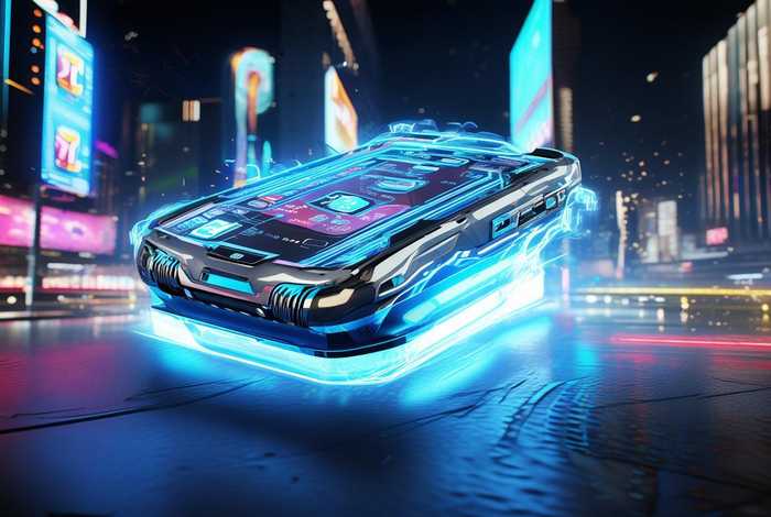 电子产品宣传彩页模板(电子产品宣传彩页模板图片) 电子产品宣传彩页模板(电子产品宣传彩页模板图片)