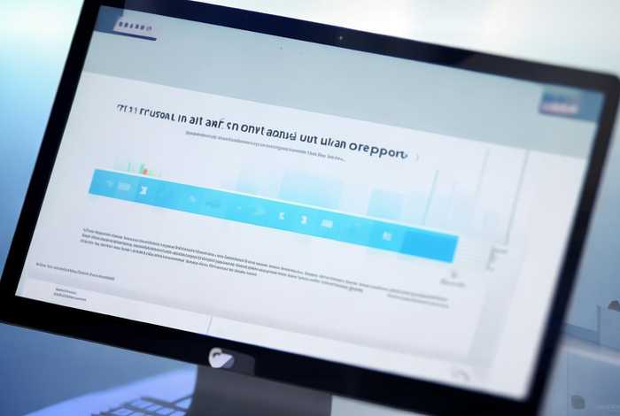 新的电子税务局在哪里查询打印报表，电子税务局哪里打印财务报表