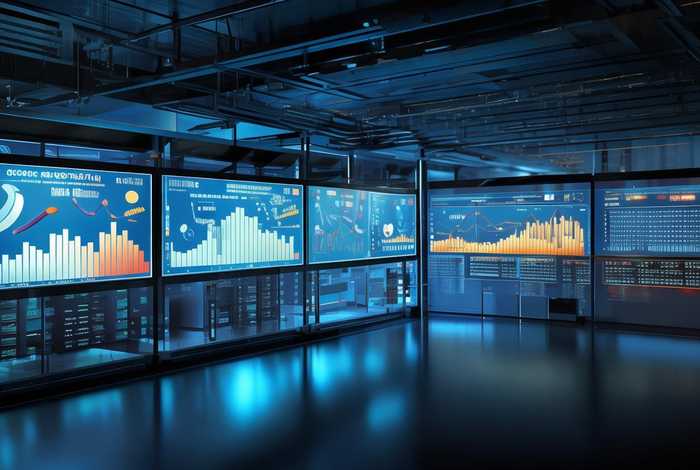 热销电子产品信息爬取与数据存储实现有关文献 电子产品销售数据