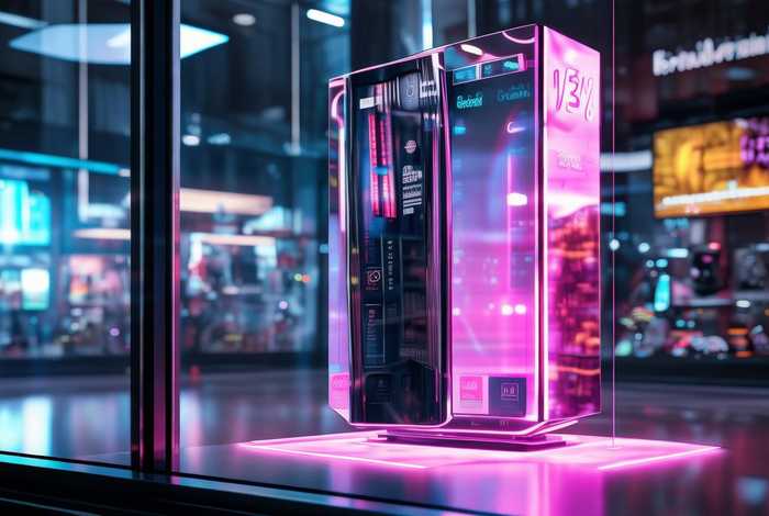 电子产品税点 电子产品税点13