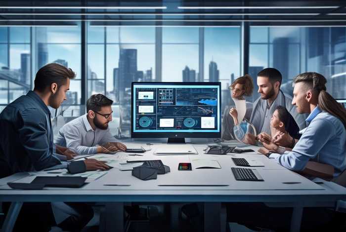 电子产品公司操作模式;电子产品公司操作模式有哪些 电子产品公司操作模式;电子产品公司操作模式有哪些