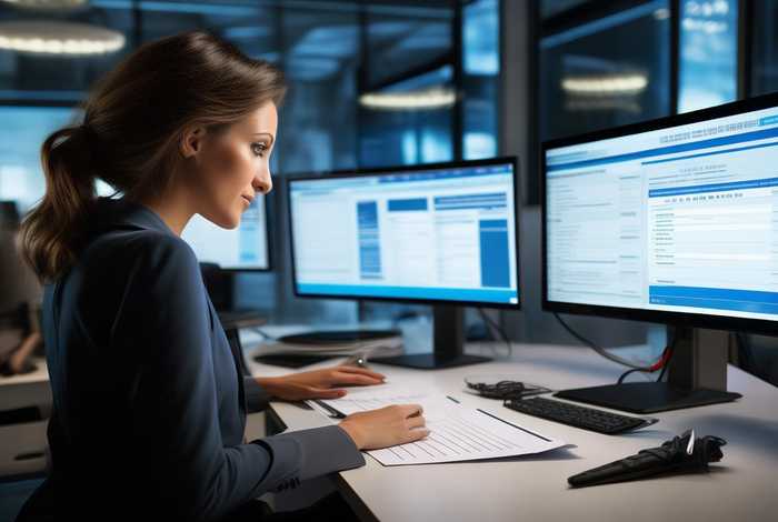 出口电子产品信用证明怎么开（出口电子产品信用证明怎么开具）