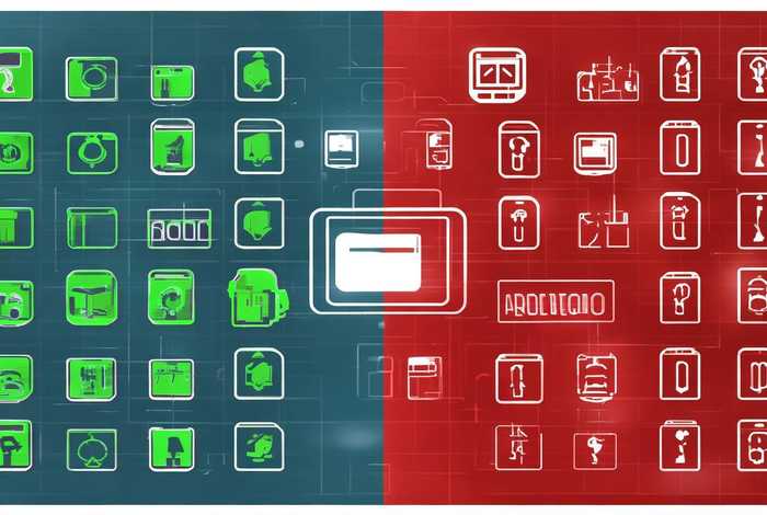电子产品的利与弊导图 电子产品的利与弊导图英语