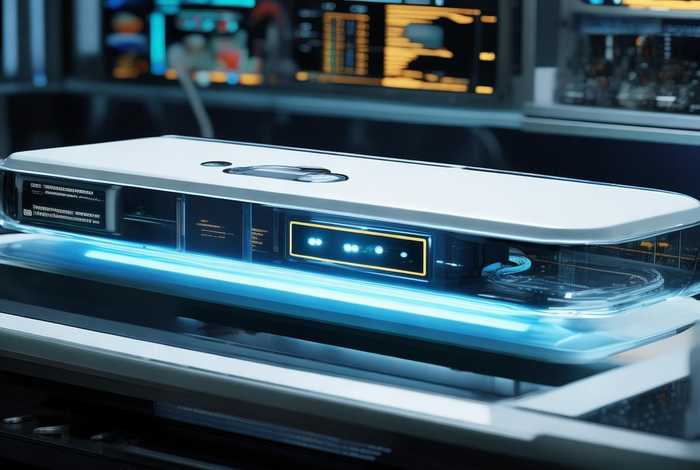 电子产品英语规格介绍,电子产品的英语介绍 电子产品英语规格介绍,电子产品的英语介绍