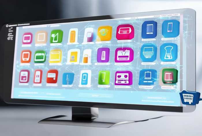 电子产品网上采购平台；电子产品网上采购平台有哪些