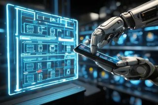 电子产品的有效期是怎么规定的 - 电子产品的有效期是怎么规定的呢