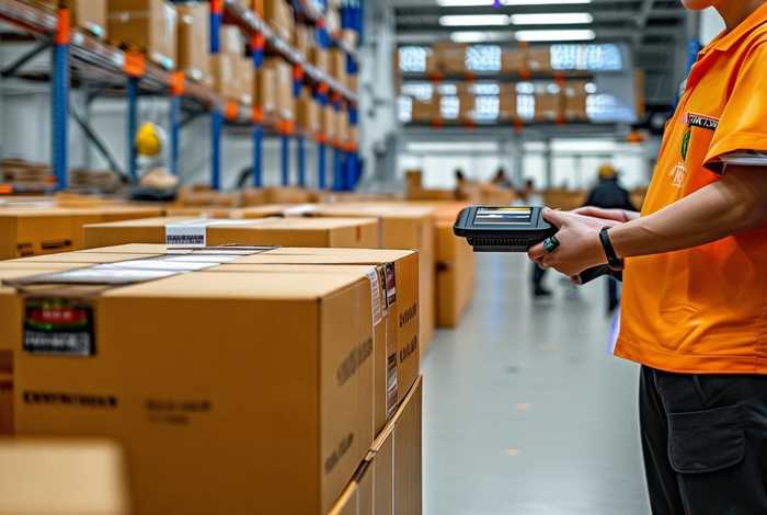 顺丰电子产品一般几天到 顺丰电子产品一般几天到货