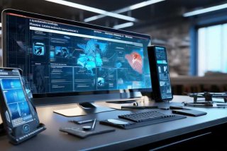 电子产品官网哪里找 - 电子产品官网哪里找货源