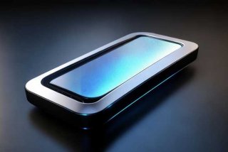 电子产品外观造型；电子产品外观造型设计