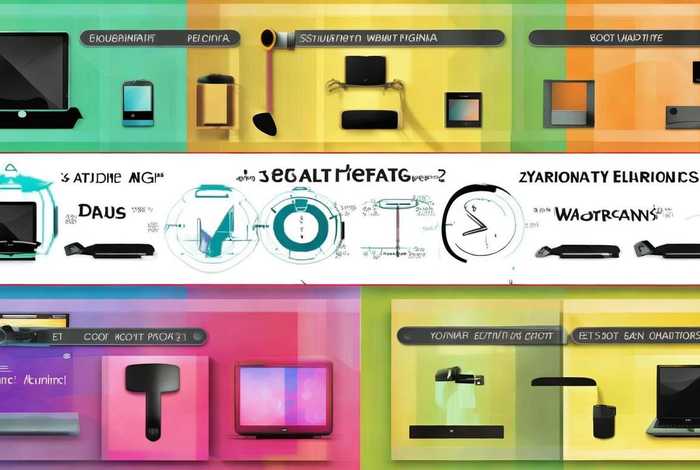 什么是电子产品国补 国家电子产品保修期是多久