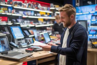 购买电子产品可以抵税吗、购买电子产品可以抵税吗现在