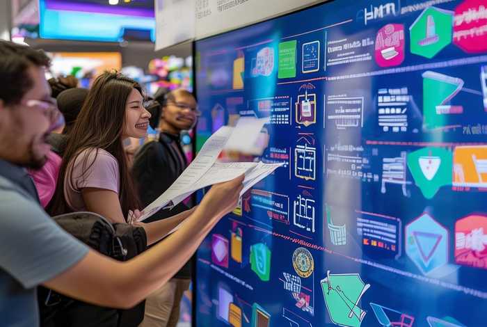 购买电子产品国家补贴操作流程 购买电子产品国家补贴操作流程是什么