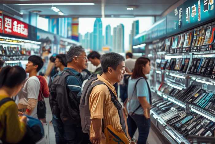 香港买电子产品假吗,香港买电子产品便宜吗 香港买电子产品假吗,香港买电子产品便宜吗