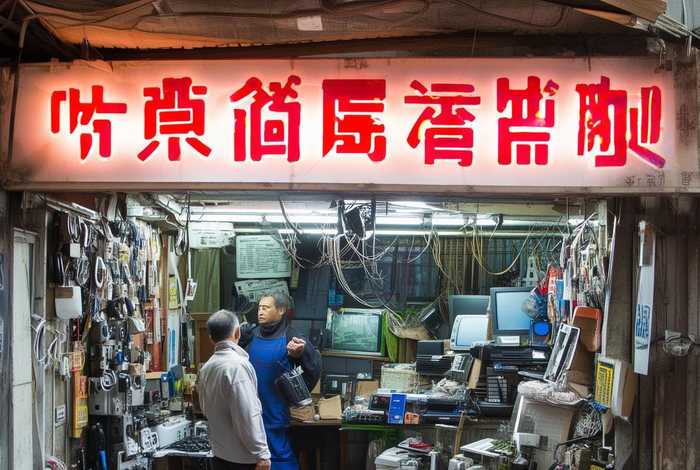 北京电子设备回收；北京电子设备回收电话