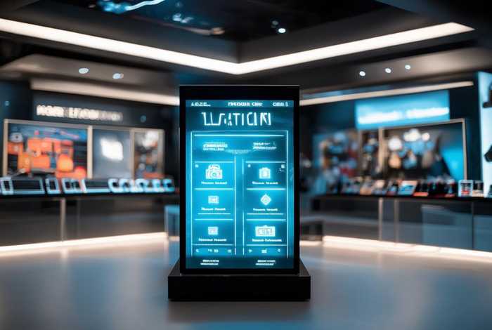 品牌电子产品在哪、品牌电子产品在哪查询