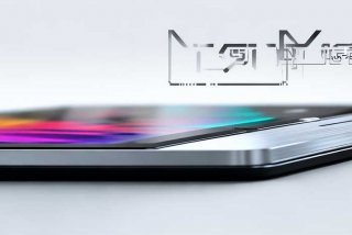 电子产品介绍文案、电子产品介绍文案怎么写