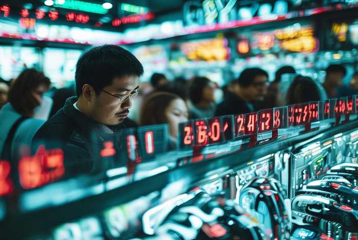 韩国电子产品贵吗（韩国电子产品贵吗知乎）