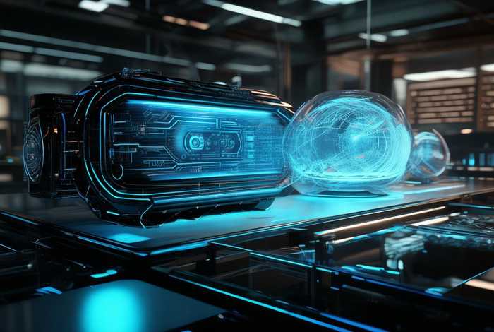 黑科技产品电子;黑科技电子产品有什么 黑科技产品电子;黑科技电子产品有什么