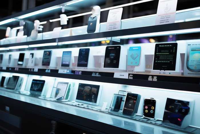 电子产品翻译英语 - 电子产品 英语翻译