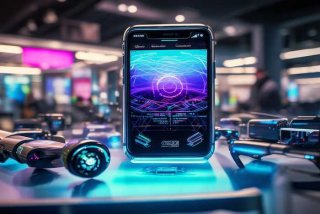 卖的最火的电子产品；卖的最火的电子产品有哪些