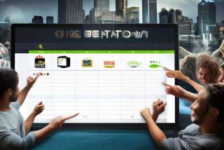 电子产品在哪个平台买比较便宜；电子产品在哪个平台买比较便宜又好