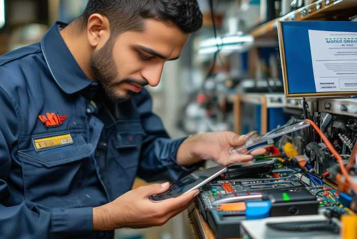 家用电子产品维修工四级有用吗，家用电子产品维修工四级有什么用