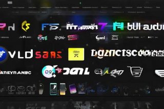 电子产品品牌代发有哪些牌子 电子产品品牌代发有哪些牌子好